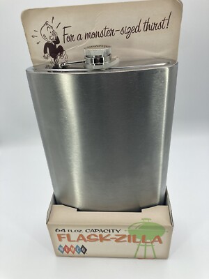 Bouteille d'eau en acier inoxydable isolée à double paroi pour bouilloire de spo