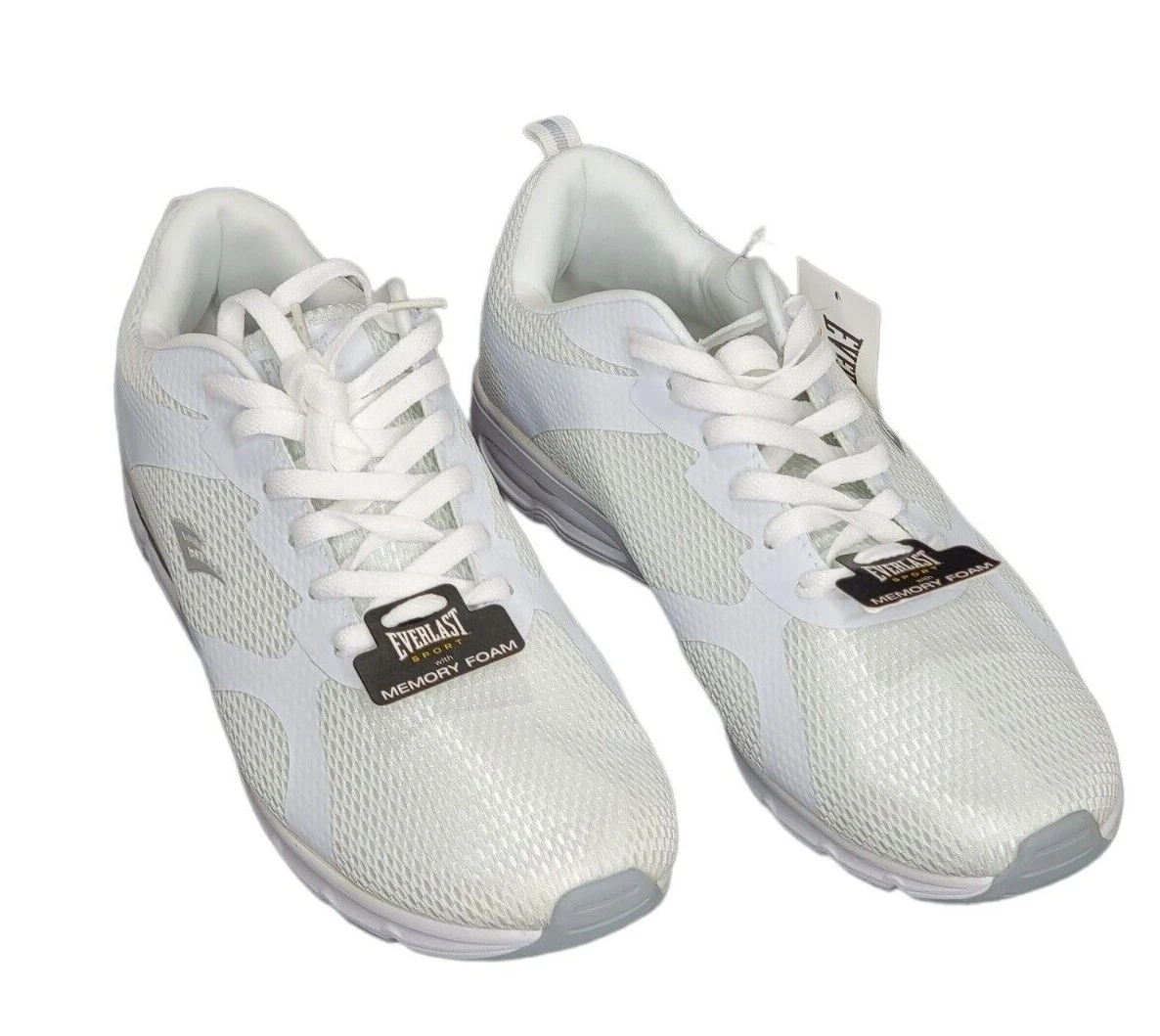 Nivia shoes shop for women