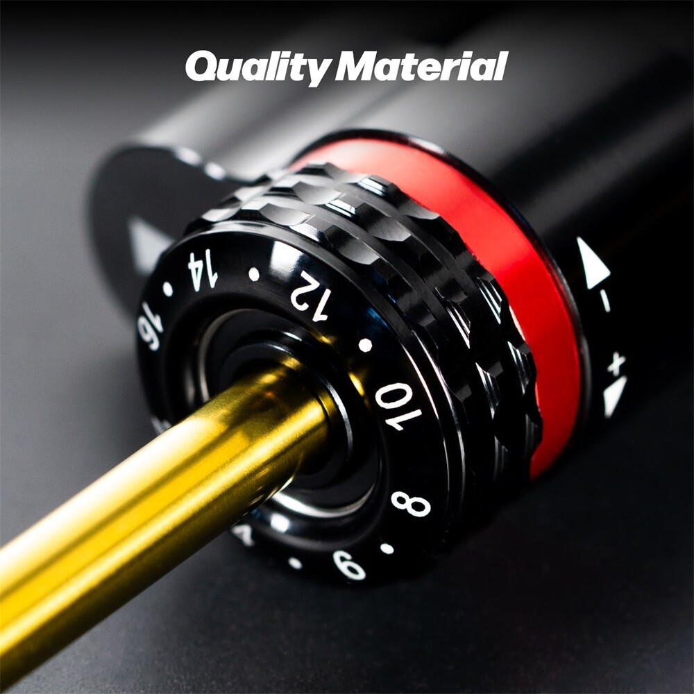 しも　　１　16インチ レクサスNX 20系) 235/60R18 ミシュラン エックス アイス スノー SUV