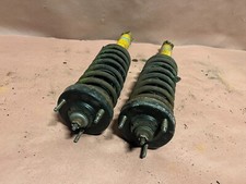 Ressort divers BMW 2500