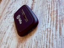 Elgato HD60 S 