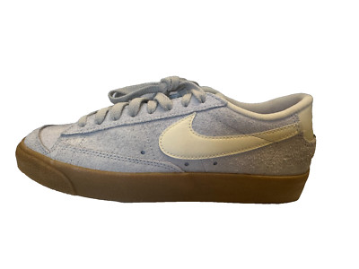 Nike Blazer Low Sneaker Damen UK5 US 7,5 EU 38,5 REF 625 =