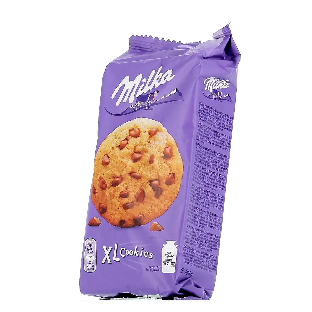 milkaporo MILKA OREO STRAWBERRY Flavor Alpine Milk Chocolate Bar 92g 3.2oz