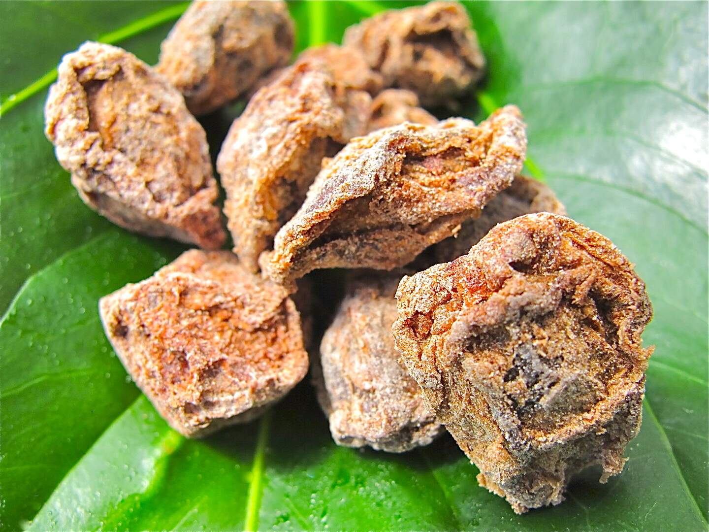 🌺ALOHA GOURMET Super Sweet Li Hing Mui Dried Fruit Hawaiian Snack 3.5 oz.🌺