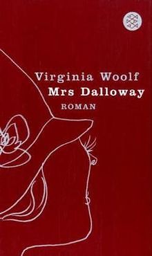 Mrs Dalloway: Roman von Woolf, Virginia | Buch | Zustand sehr gut - Woolf, Virginia