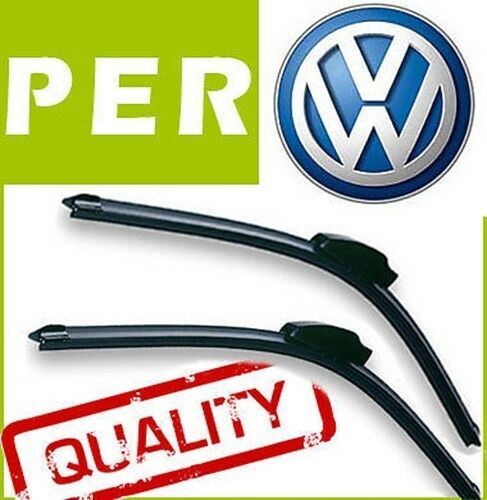 Spazzole tergicristallo Per BMW Per Serie 3 E90 E91 E92 E93 320d 318i 318d 335i 320i 330d 328i 330i 2 Pezzi Tergicristalli In Gomma Per Parabrezza Anteriore Auto Tergicristalli(LHD