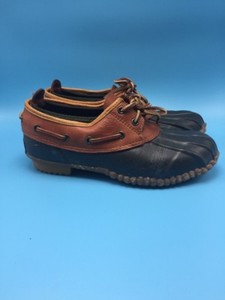 timberland duck boots womens