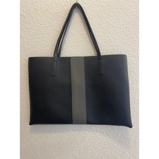 Vince Camuto Luck Tote, Black