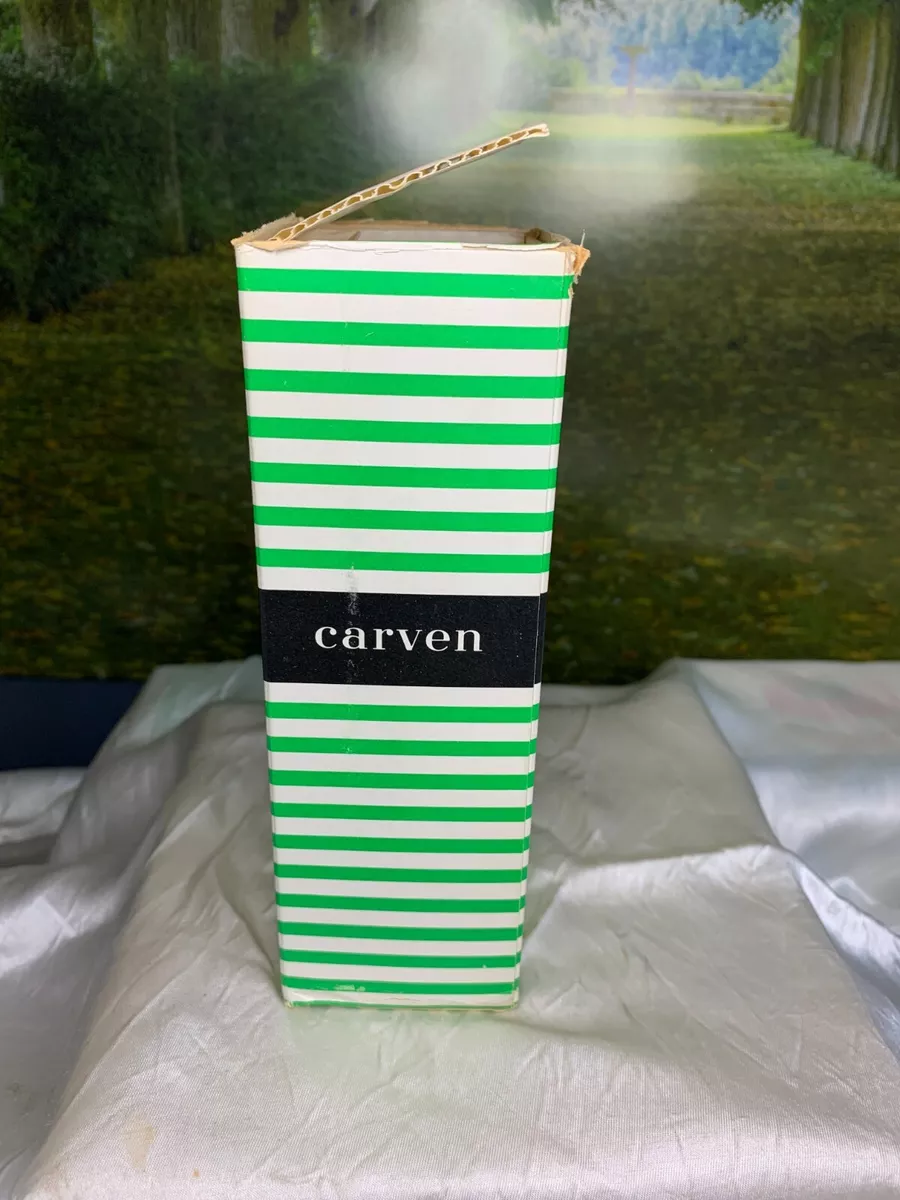 Robe carven hot sale