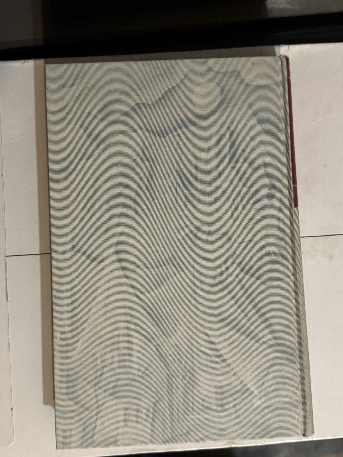 Picture 5 of 6