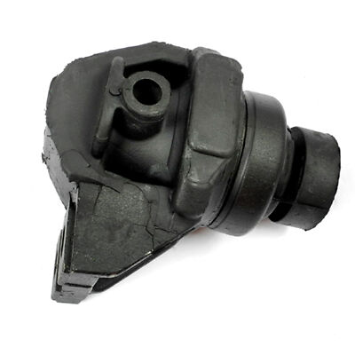 MotorKing For 93-97 Mazda 626 2.0 2.5L Front Right Engine Motor Mount MK6460