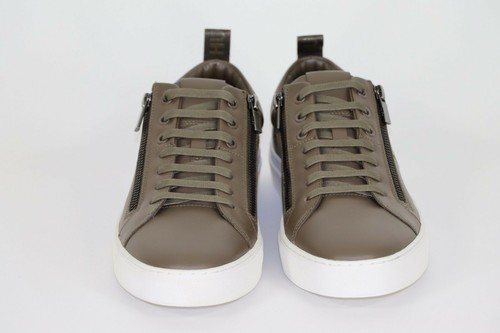 HUGO BOSS Trainers, Model 