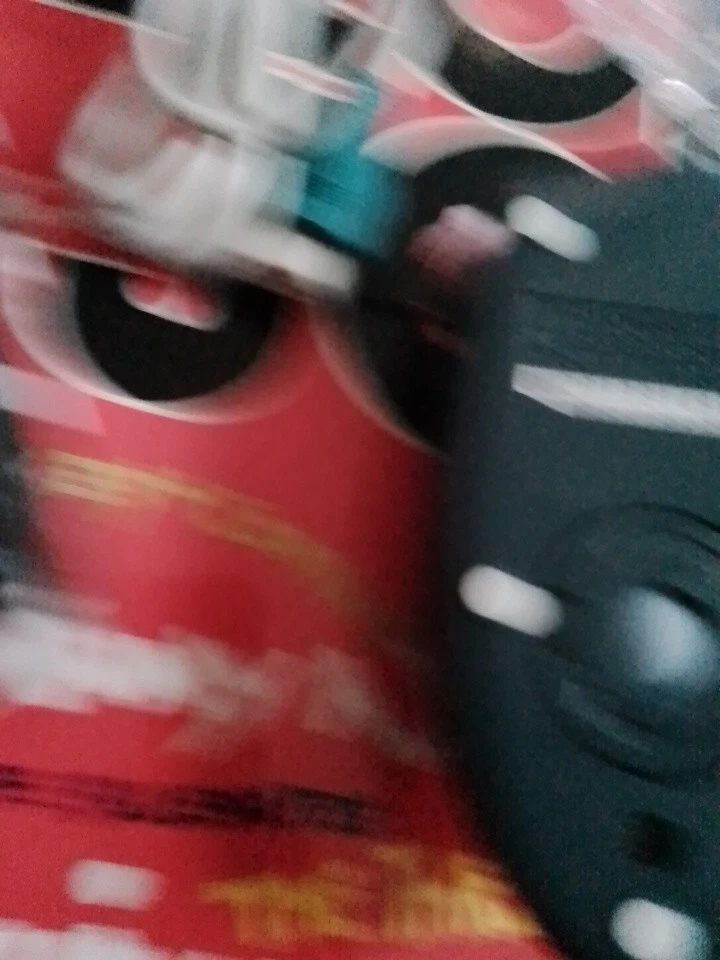 Vintage Serial Ball Mouse 'NEW OLD STOCK' - Image 3 of 4