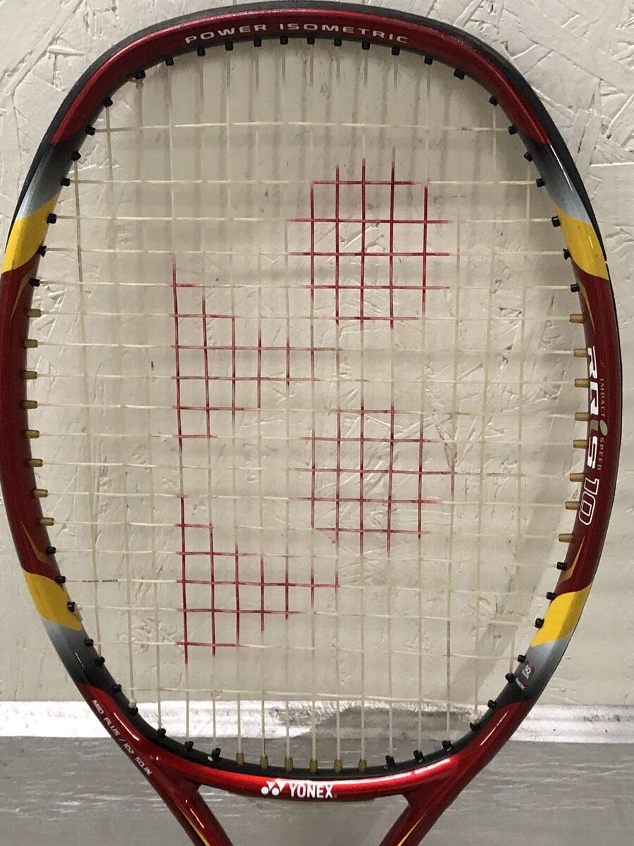 YONEX - ヨネックス スタンダード 新品 10ダース バドミントンシャトル 10ダース」の人気商品一覧 | 安い商品を