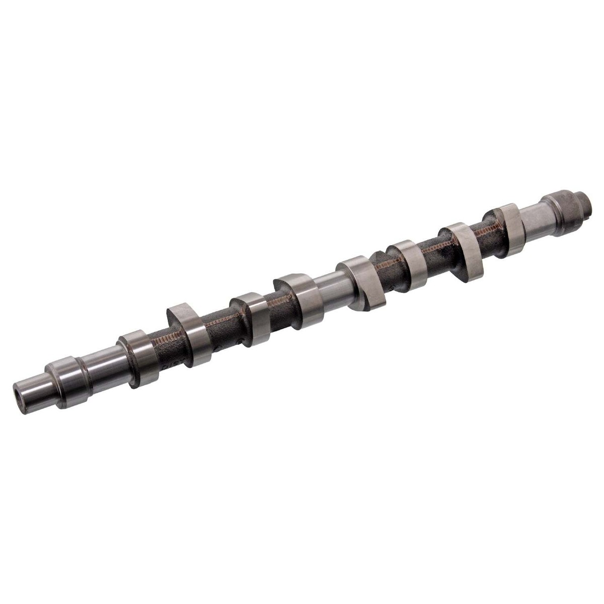 Camshaft Fits Toyota Corolla FIAT Ducato 230 Scudo Ulysse Peugeot
