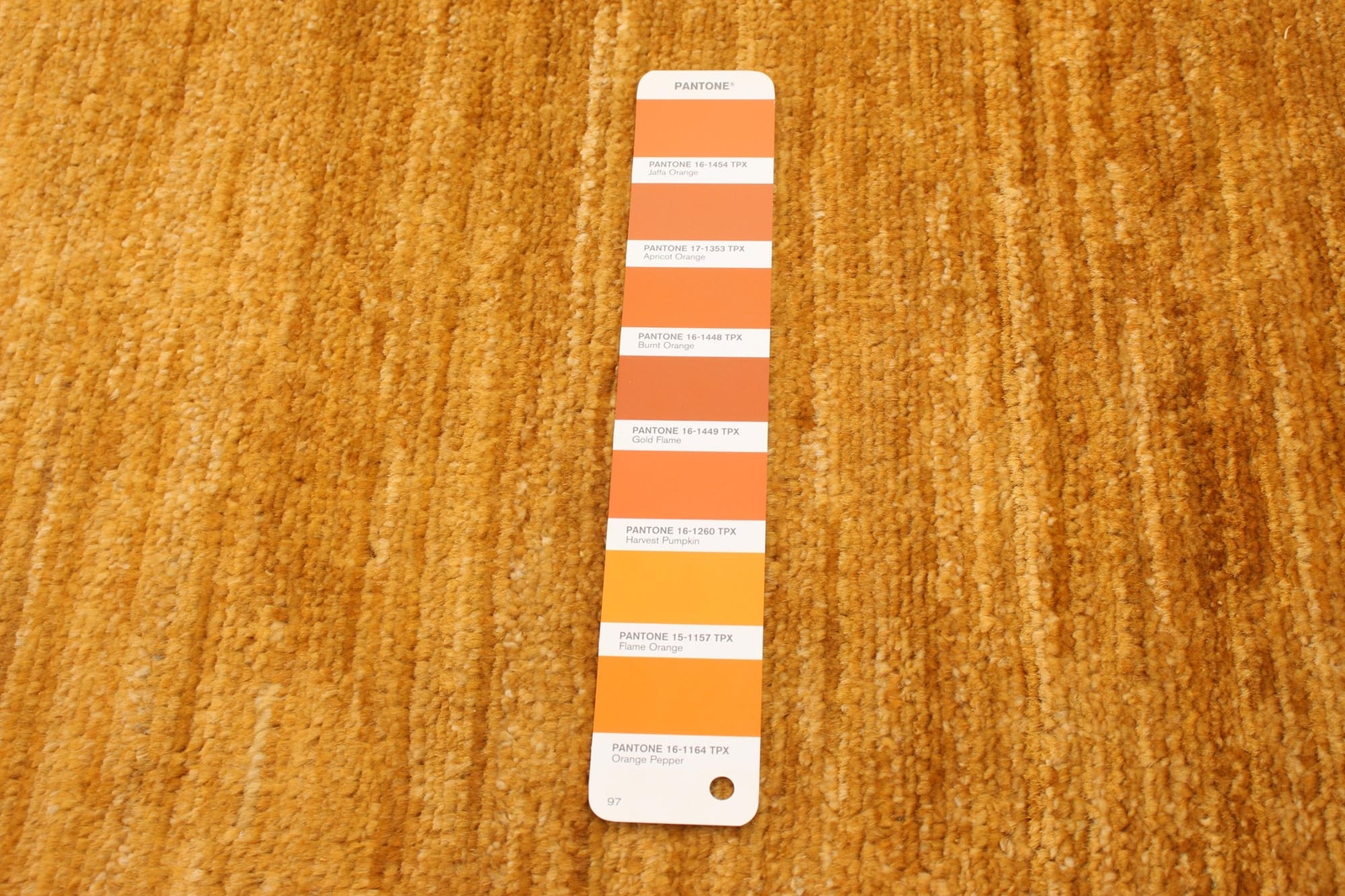 Hand Knotted Modern Area Rug 2 10 X 10 2 Oriental Wool Carpet Ebay