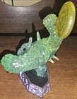 Picture 2 of 7
