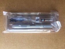 New HP Active Pen T4Z24AA,846410-001 HP ELITE x2 1012 G1,G2,Elitebook 1030 G2