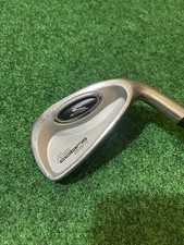 King Cobra  ss-i/6-iron/RH/Graphite/39 Inches