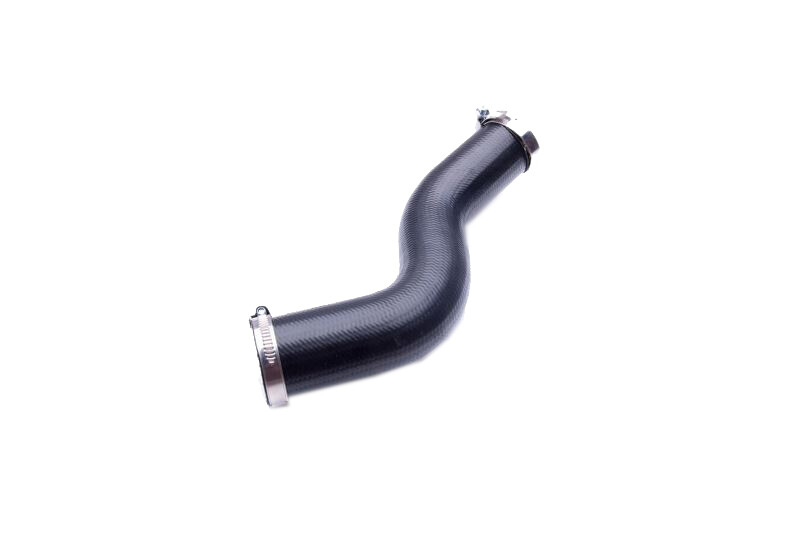Durite intercooler Toyota Corolla 1.4 D résolvant les pertes de puissance turbo 1734333010
