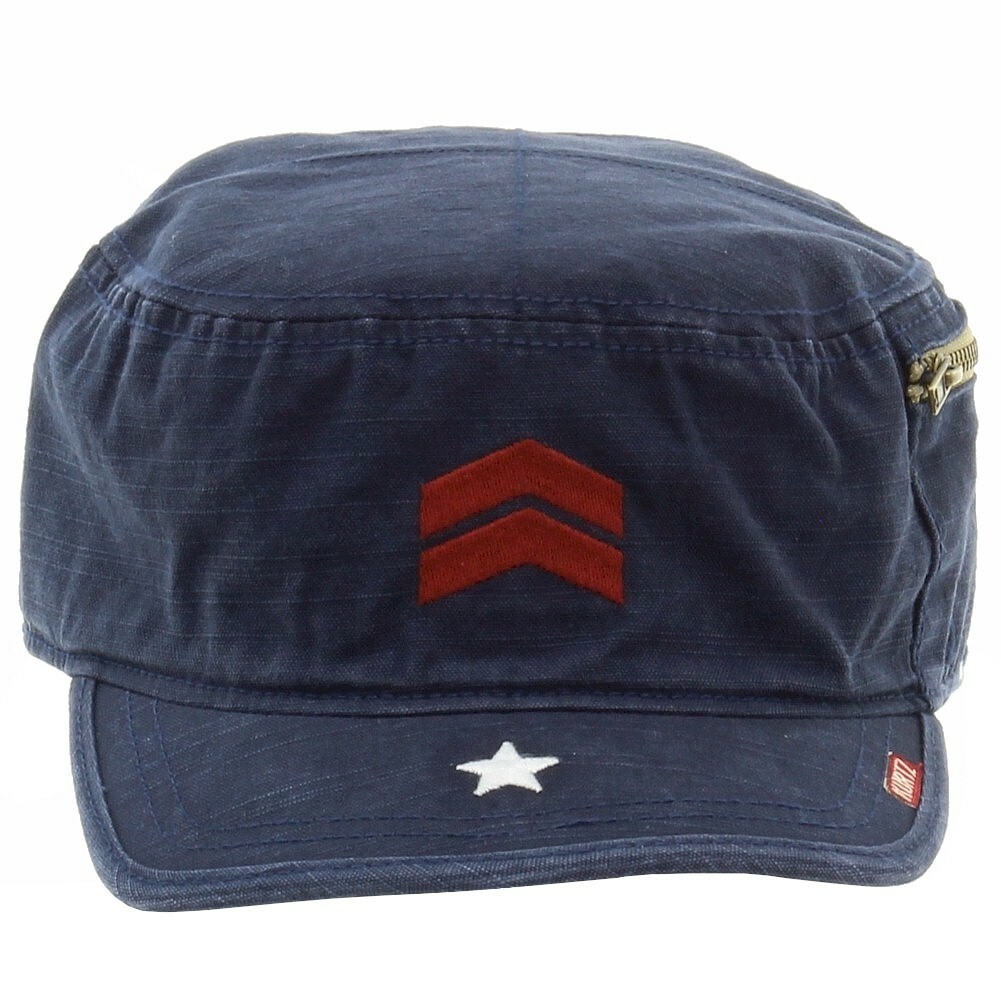 米軍 実物 AIR CREW CAP HEAVY 米軍 実物 AIR CREW CAP HEAVY