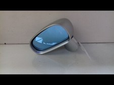 Retroviseur gauche (ou coque) Audi TT