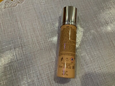 Dior Backstage Airflash Spray Foundation 2WP  (203)  2.3 oz/70 ml Authentic NIB