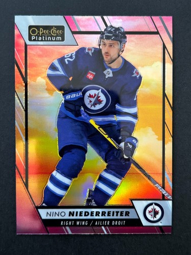 2023-24 OPC Platinum - Base Parallels - Pick your cards! - Picture 92 of 241