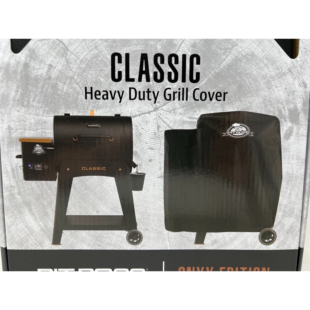 Charcoal Grill Boss Austin Xl Pit Boss Pellet Grill For Sale Pit