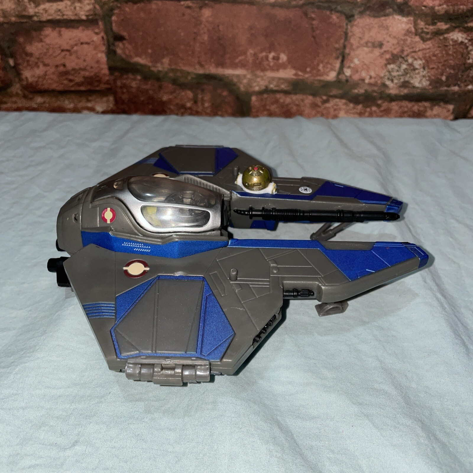 Picture 5 of 6
