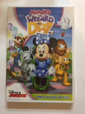 ワールドディズニーのDVD s-l400.jpg