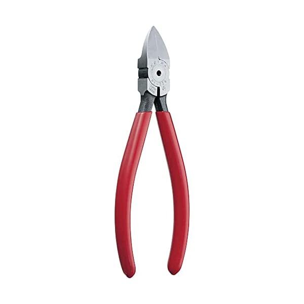 Marthe Hasegawa KEIBA plastic for nipper 156mm 130g PL-726 PL 726 4962537270 JP