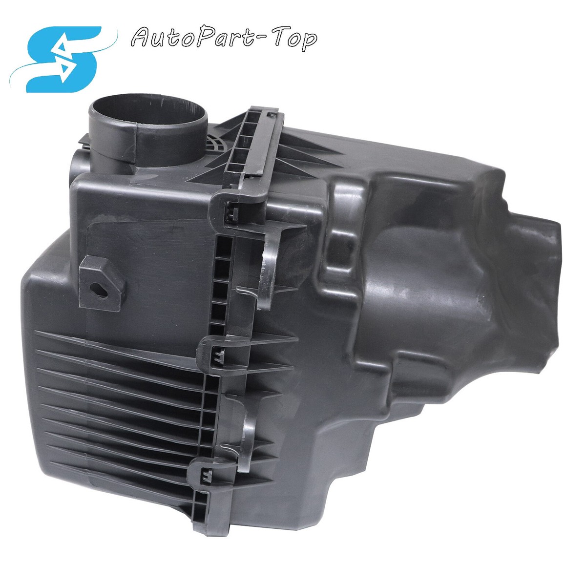 マツダ MAZDA CX-5 エアクリーナーボックス 2019-2023 Mazda CX5 Turbo Air Cleaner Intake Filter Box OEM | eBay