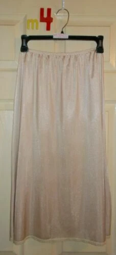 Vanity Fair Poliamida Ropa, Calzado y Accesorios Vintage