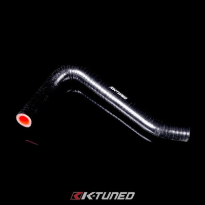 K-Tuned KSwap K20/K24 Coolant Recirculation Hose Under manifold KHH-UM-301