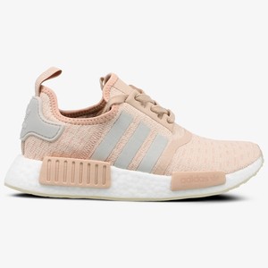adidas nmd r1 runner w nomadash pearl dimensioni 5 9 rosa bianca cq2012 3m adidas nmd r1 runner w nomadash pearl dimensioni 5 9 rosa bianca cq2012 3m