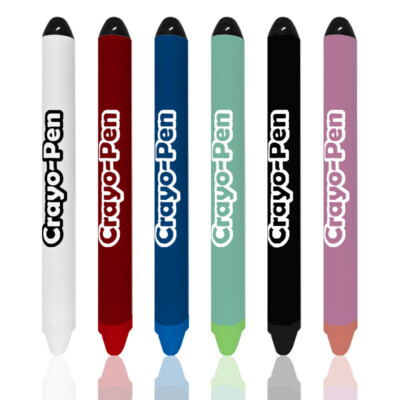 Capacitance Universal Stylus Pen Mobile Phone and tablet Touch Screen