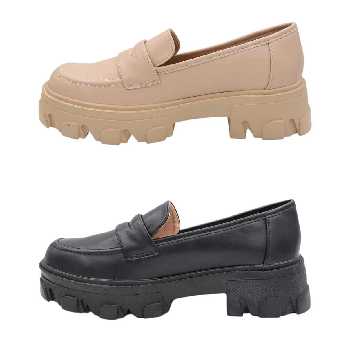 Vans basse top suola alta