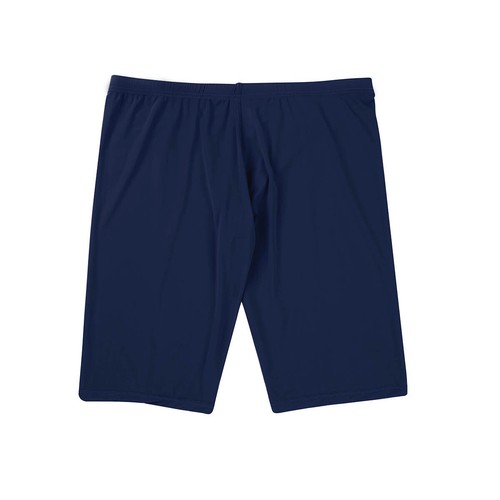 Men Compression Short Pants Quick Dry Beach Shorts Swim Trunks Sports Casual - Afbeelding 23 van 54