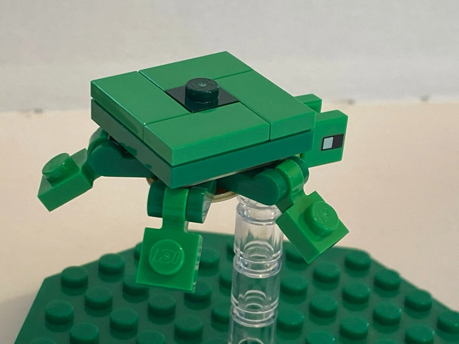 Picture 4 of 6