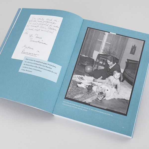 Thumbnail - Randgebiete Der Arbeit