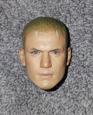 プリズンブレイクフィギュア | eBay公認海外通販サイト | セカイモン