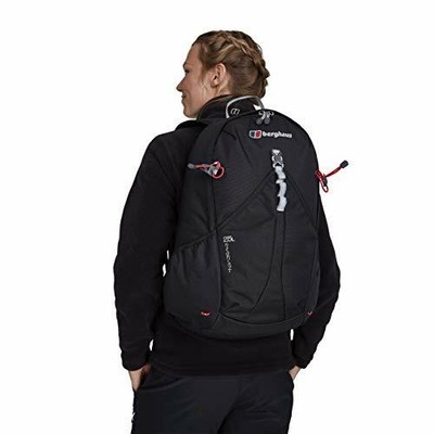 berghaus twentyfourseven plus 25