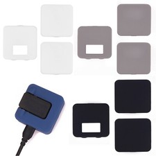 Case Sleeve Storage Cover Protective Cover for RODE Wireless Go II microphone