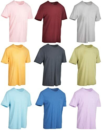 mens shirts in bulk