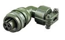 MS3108E10SL-3S   EQUAL     MILSPECWEST   MSW08E10S-3S