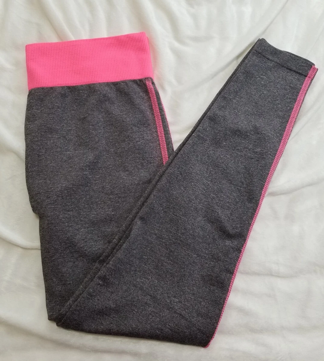 Blue Star Clothing Co