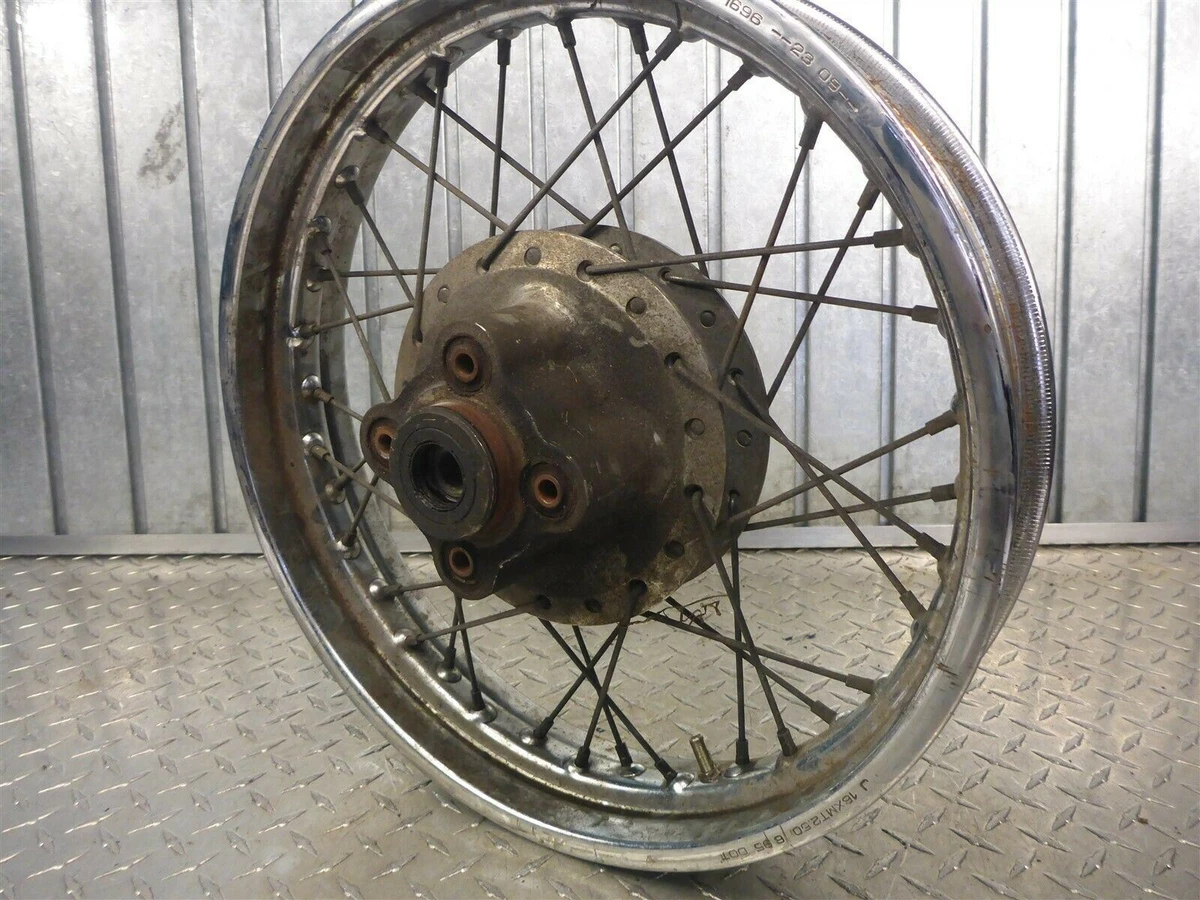 Honda cb250rs 2024 for sale ebay