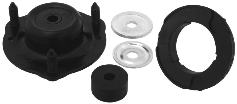 KYB SM5640 Fits Shocks & Struts Strut Mounts Front 03-14 Toyota 4Runner / 07-12 