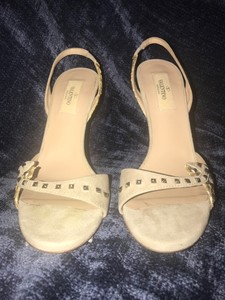 valentino shoes ebay